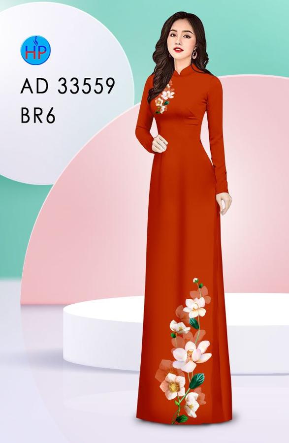 1696474906 vai ao dai dep mau moi vua ra%20(5)